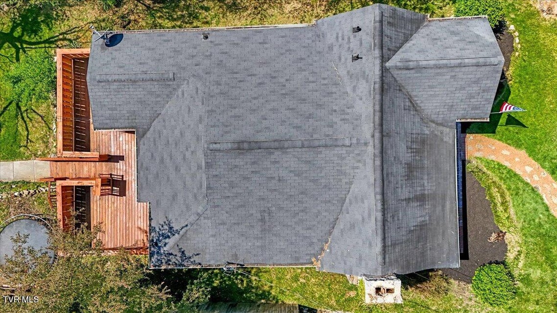 Photo #41: 1068 Prospect Avenue