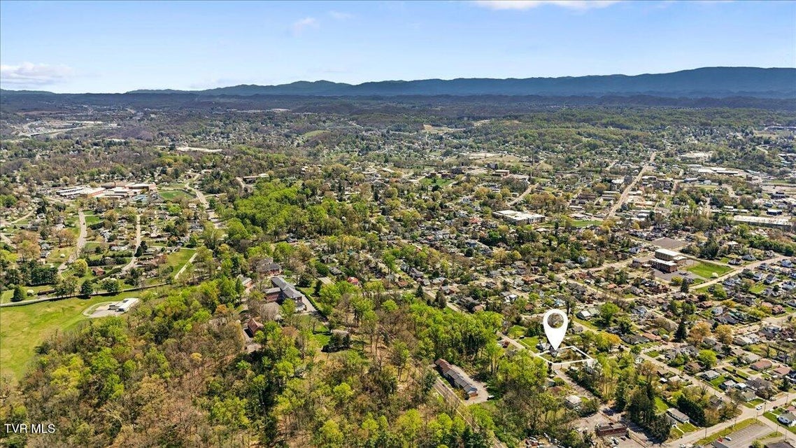 Photo #42: 1068 Prospect Avenue