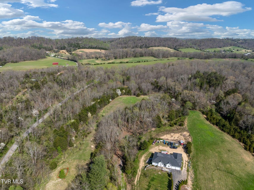 Photo #14: 000 Horseshoe Bend Road