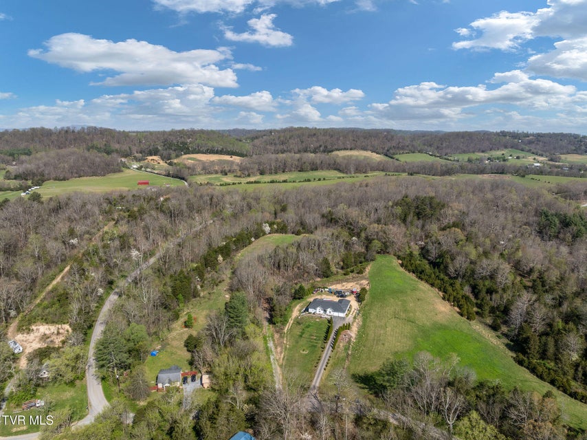 Photo #15: 000 Horseshoe Bend Road