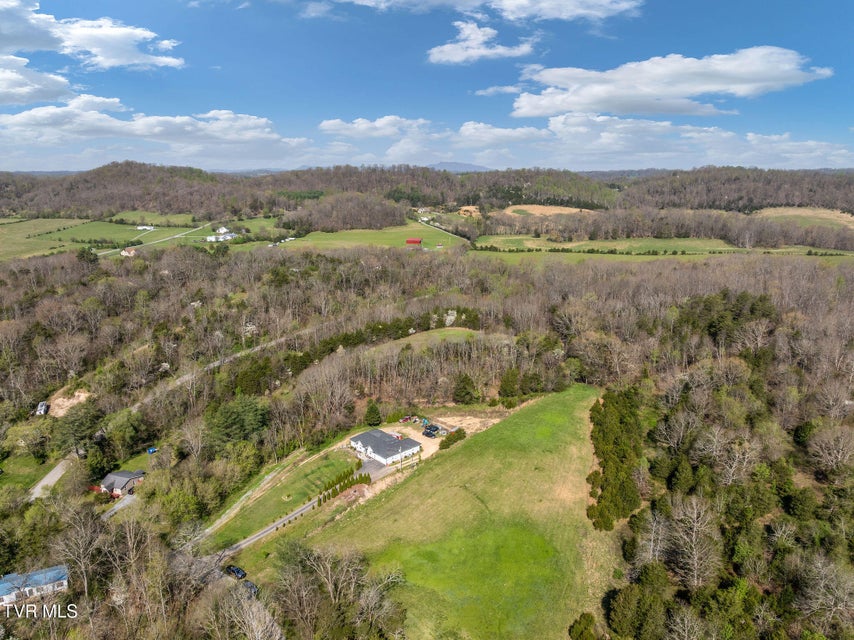 Photo #13: 000 Horseshoe Bend Road