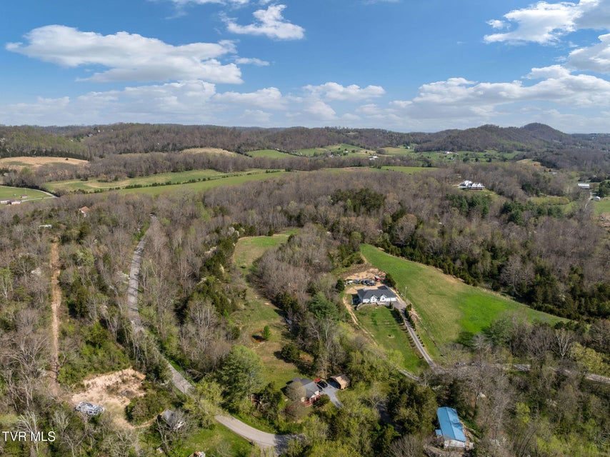 Photo #16: 000 Horseshoe Bend Road