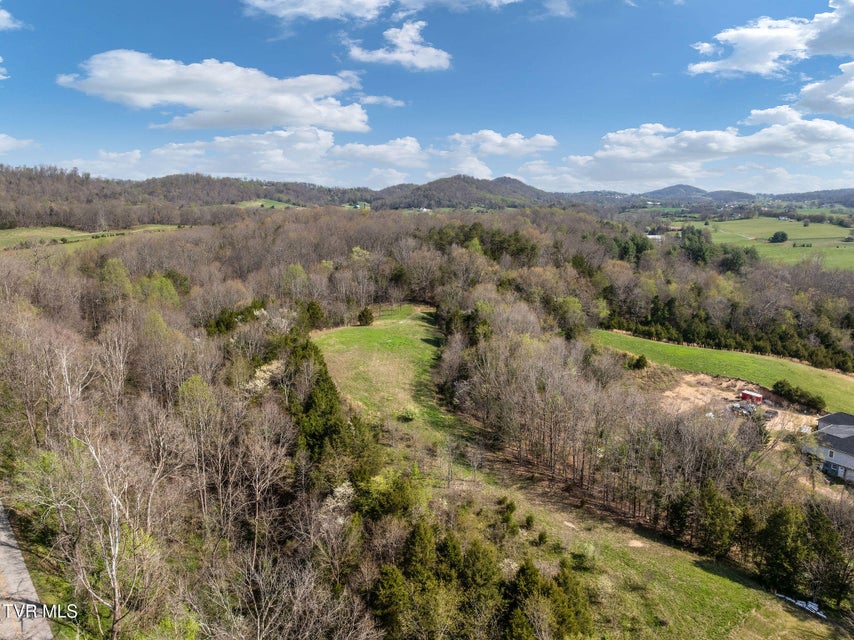 Photo #18: 000 Horseshoe Bend Road