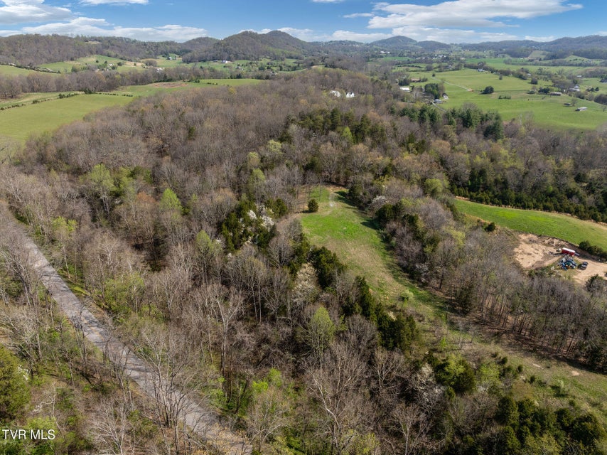 Photo #19: 000 Horseshoe Bend Road