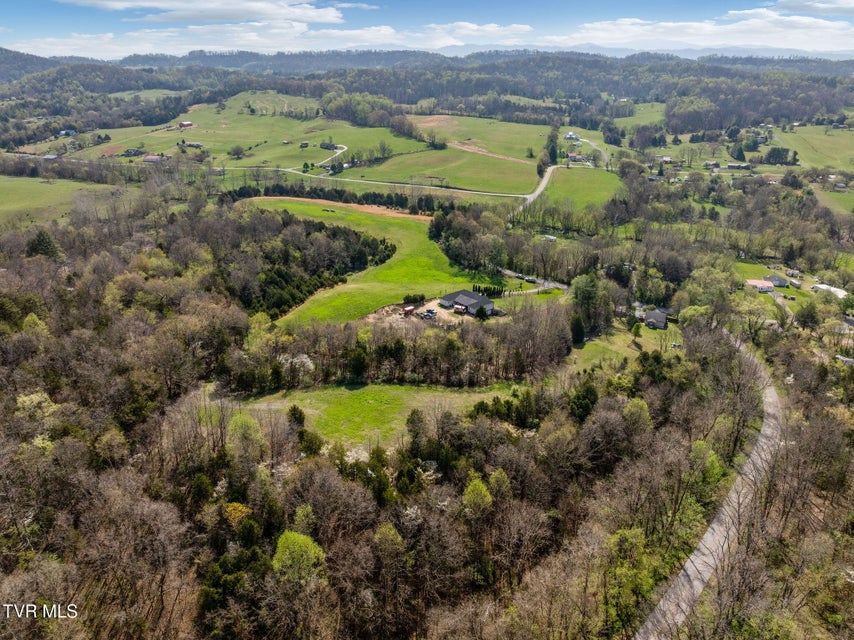 Photo #20: 000 Horseshoe Bend Road