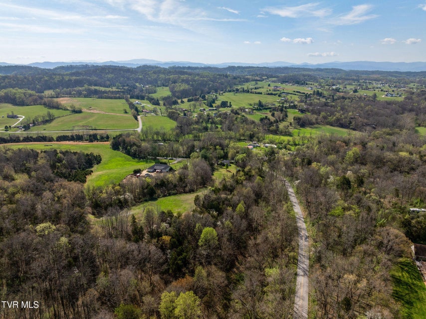 Photo #21: 000 Horseshoe Bend Road