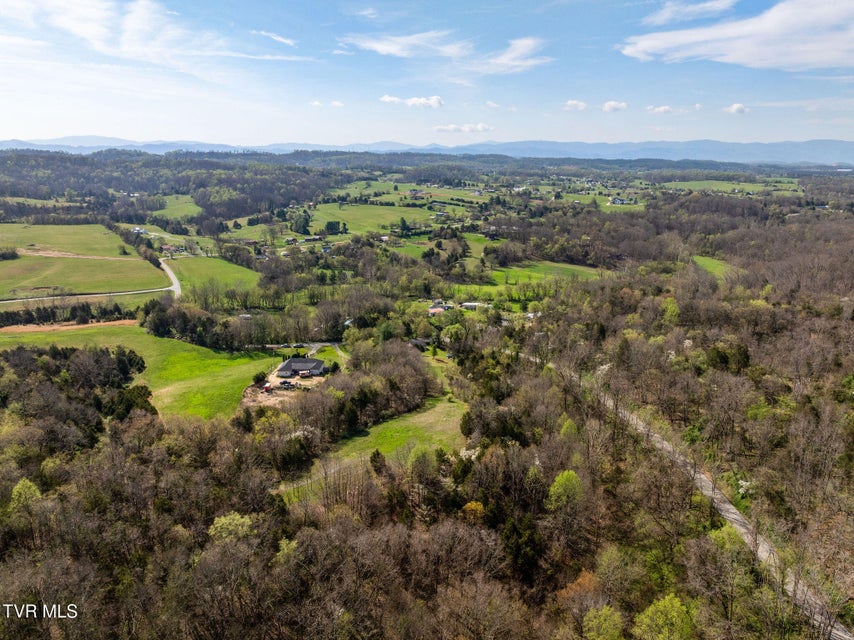 Photo #22: 000 Horseshoe Bend Road