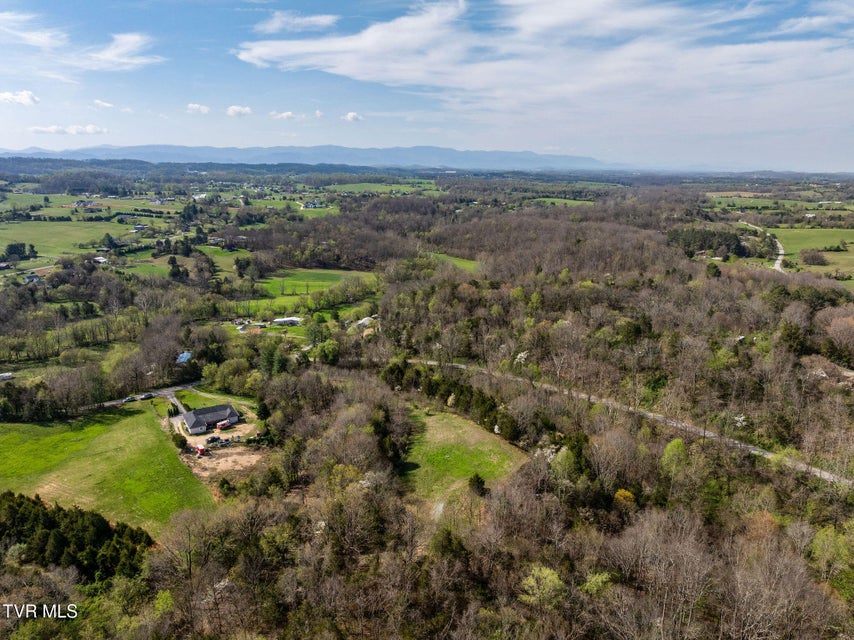 Photo #23: 000 Horseshoe Bend Road