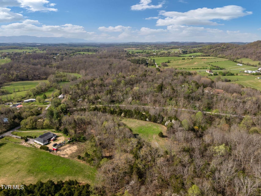 Photo #24: 000 Horseshoe Bend Road