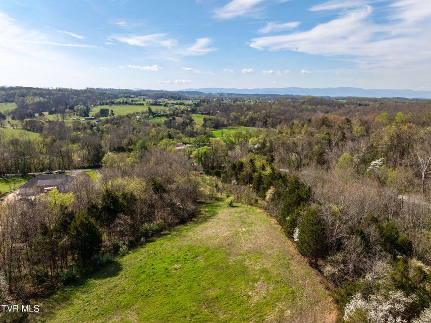 Photo #25: 000 Horseshoe Bend Road