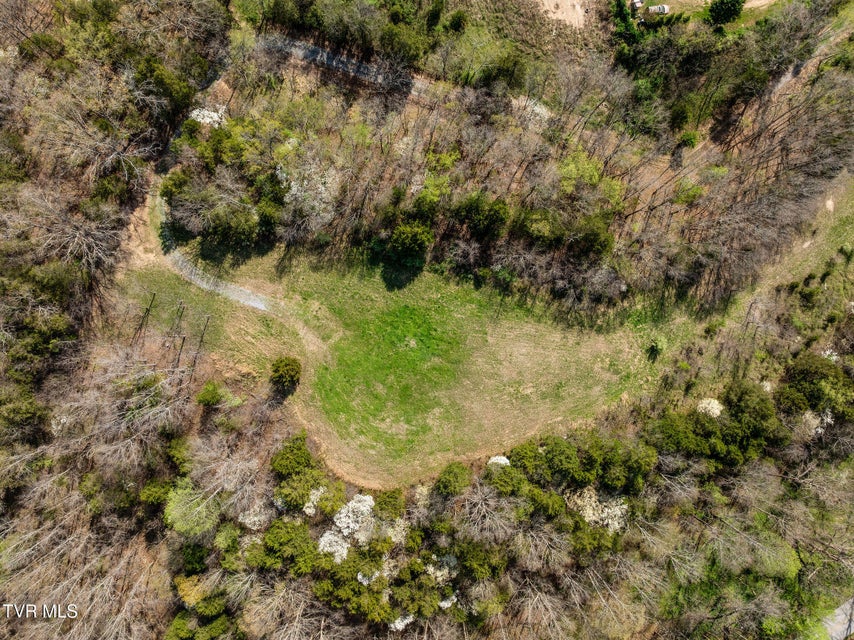 Photo #12: 000 Horseshoe Bend Road