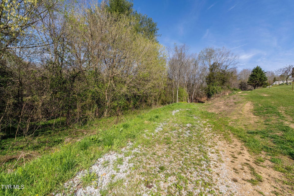Photo #26: 000 Horseshoe Bend Road