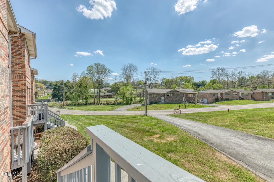 Photo #3: 904 Kendrick Creek Road