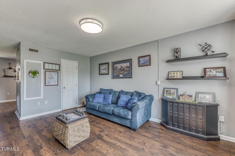 Photo #4: 904 Kendrick Creek Road