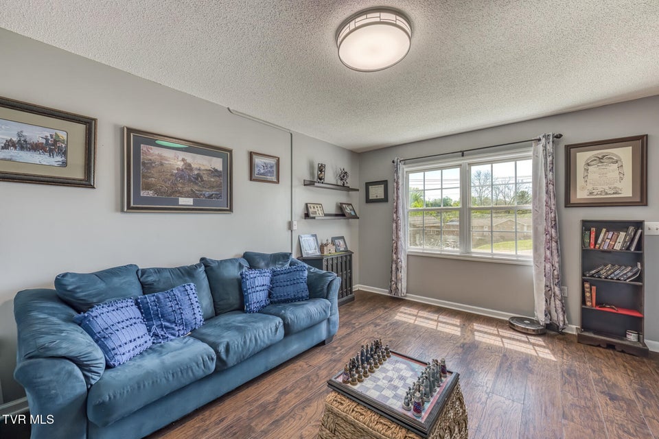 Photo #5: 904 Kendrick Creek Road