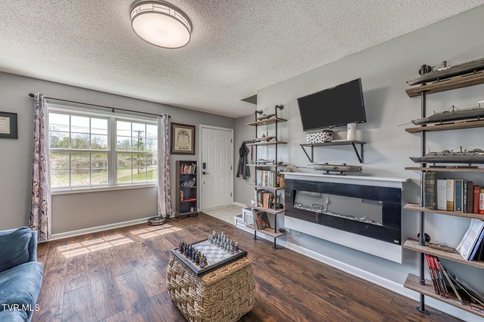 Photo #6: 904 Kendrick Creek Road