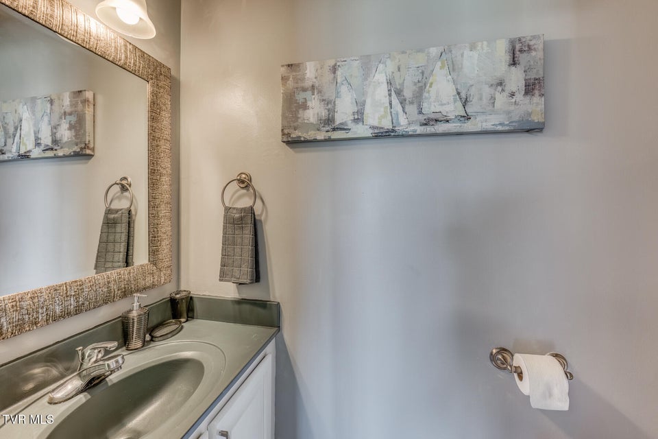 Photo #7: 904 Kendrick Creek Road