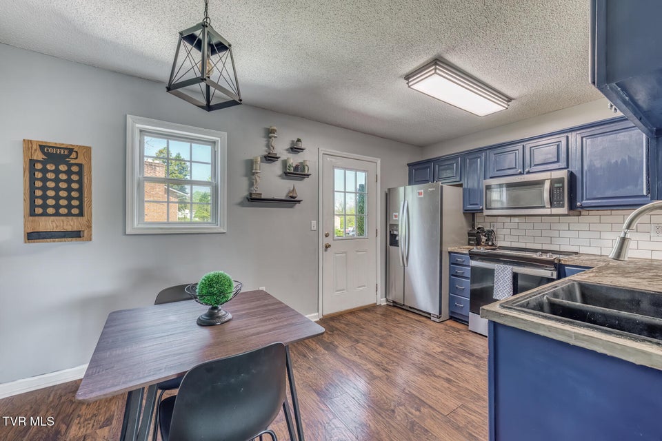 Photo #8: 904 Kendrick Creek Road