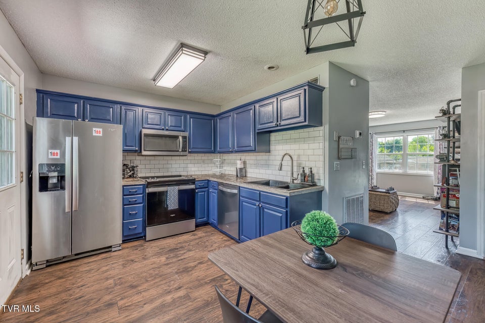 Photo #9: 904 Kendrick Creek Road