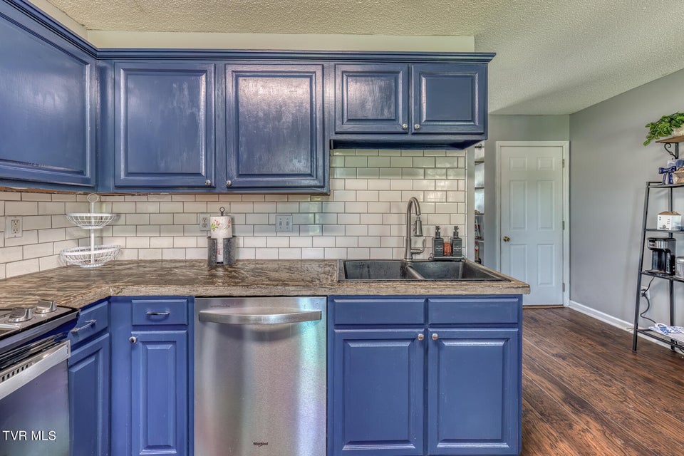 Photo #10: 904 Kendrick Creek Road