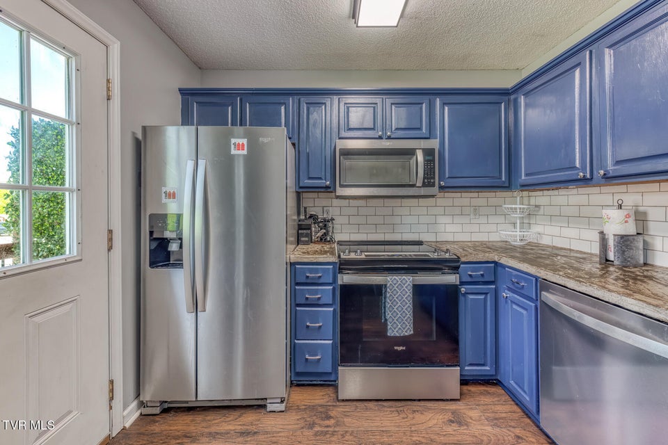 Photo #11: 904 Kendrick Creek Road