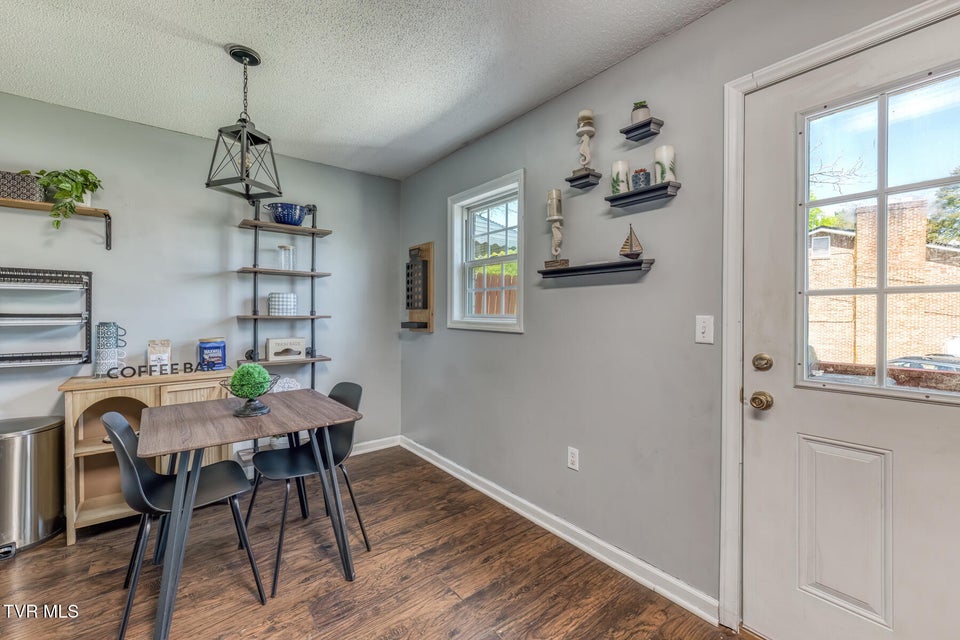 Photo #12: 904 Kendrick Creek Road