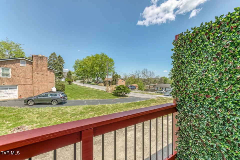 Photo #13: 904 Kendrick Creek Road