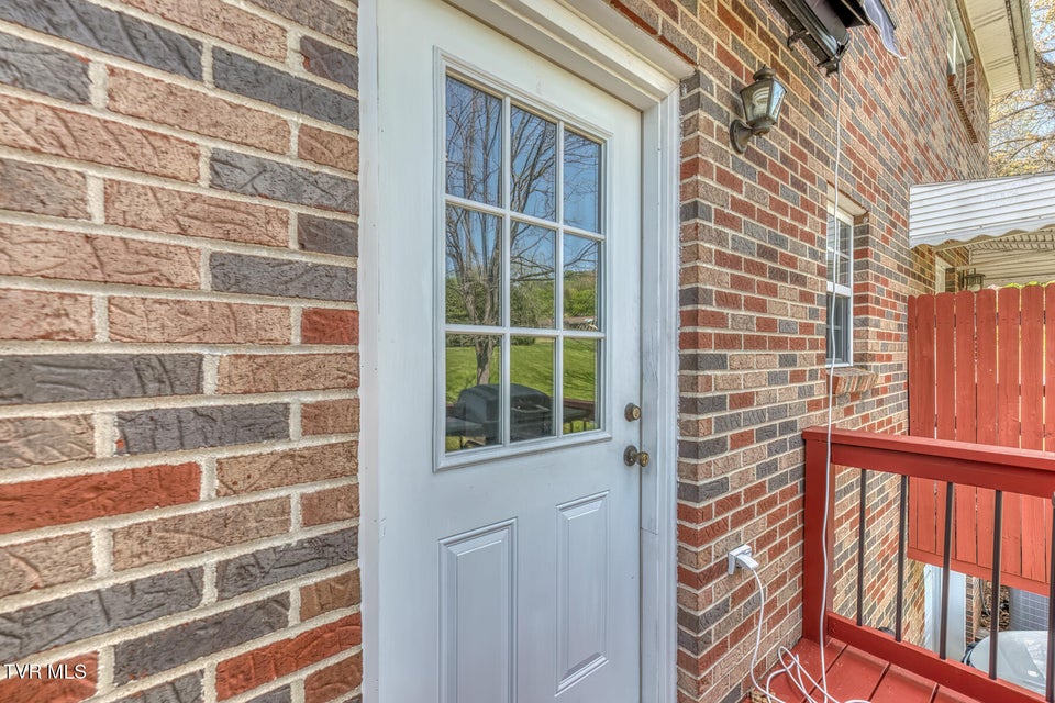 Photo #14: 904 Kendrick Creek Road