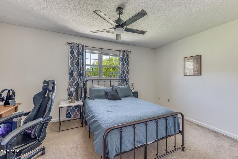 Photo #16: 904 Kendrick Creek Road