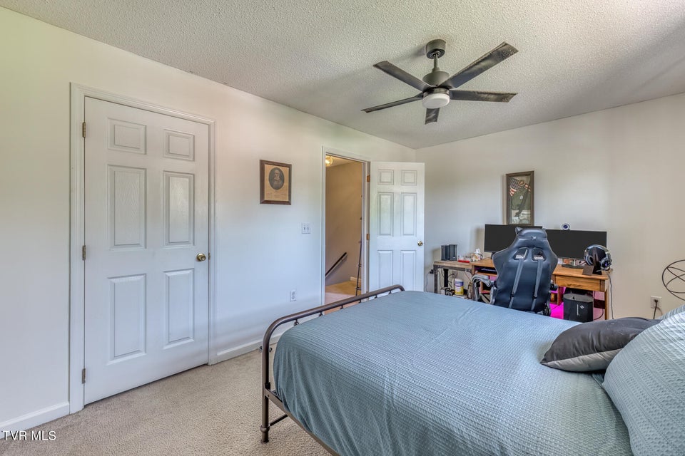 Photo #17: 904 Kendrick Creek Road