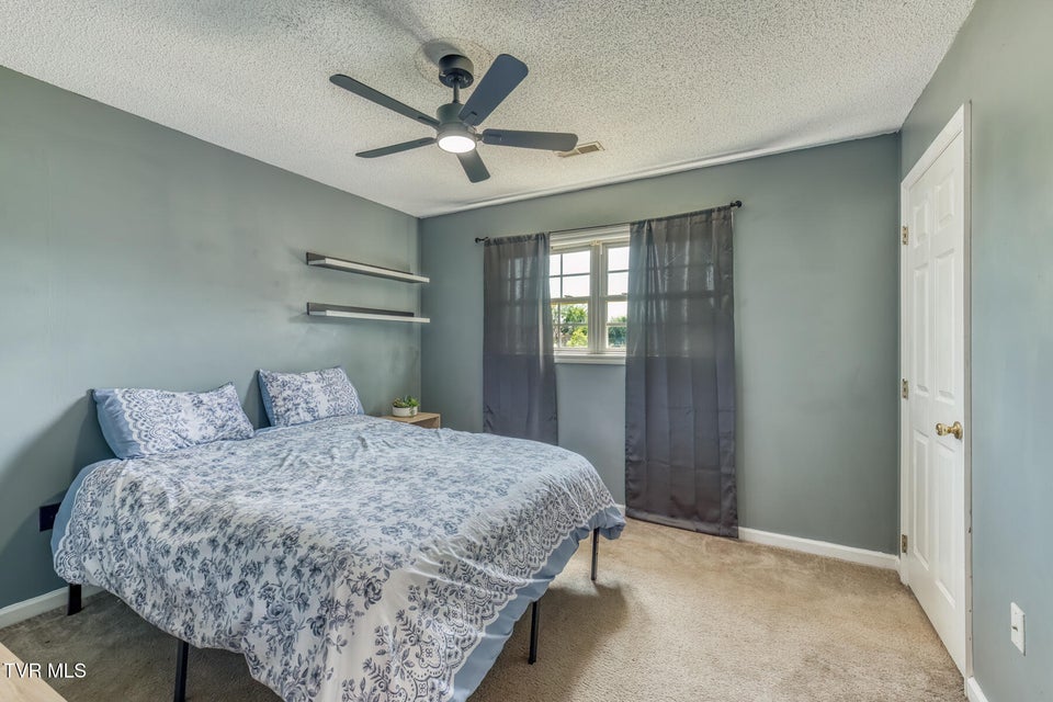 Photo #18: 904 Kendrick Creek Road