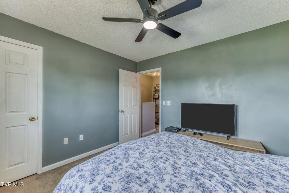 Photo #19: 904 Kendrick Creek Road