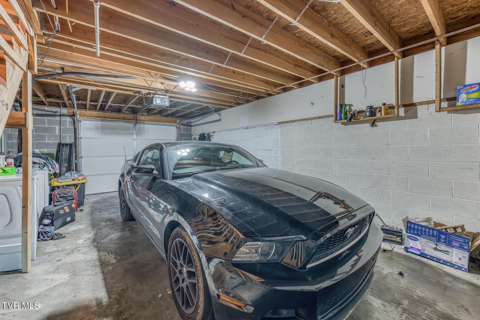 Photo #20: 904 Kendrick Creek Road