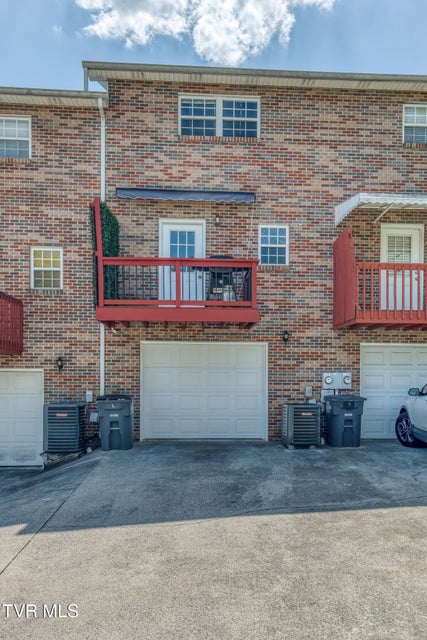 Photo #2: 904 Kendrick Creek Road