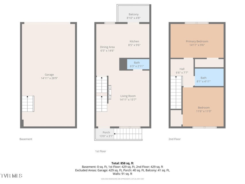 Photo #22: 904 Kendrick Creek Road