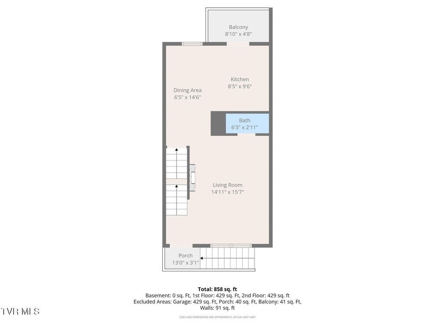 Photo #23: 904 Kendrick Creek Road