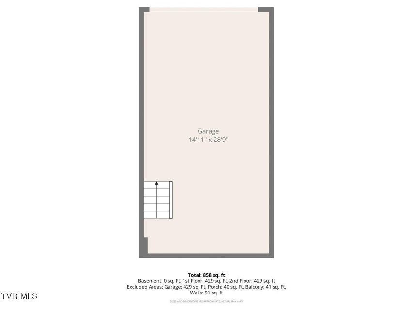 Photo #25: 904 Kendrick Creek Road