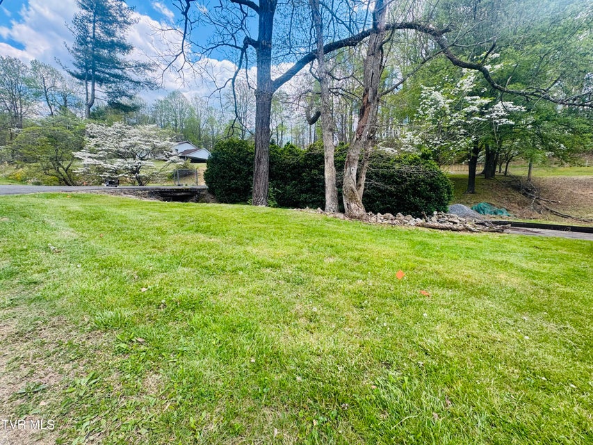 Photo #12: 160 Bob S Hollow Road