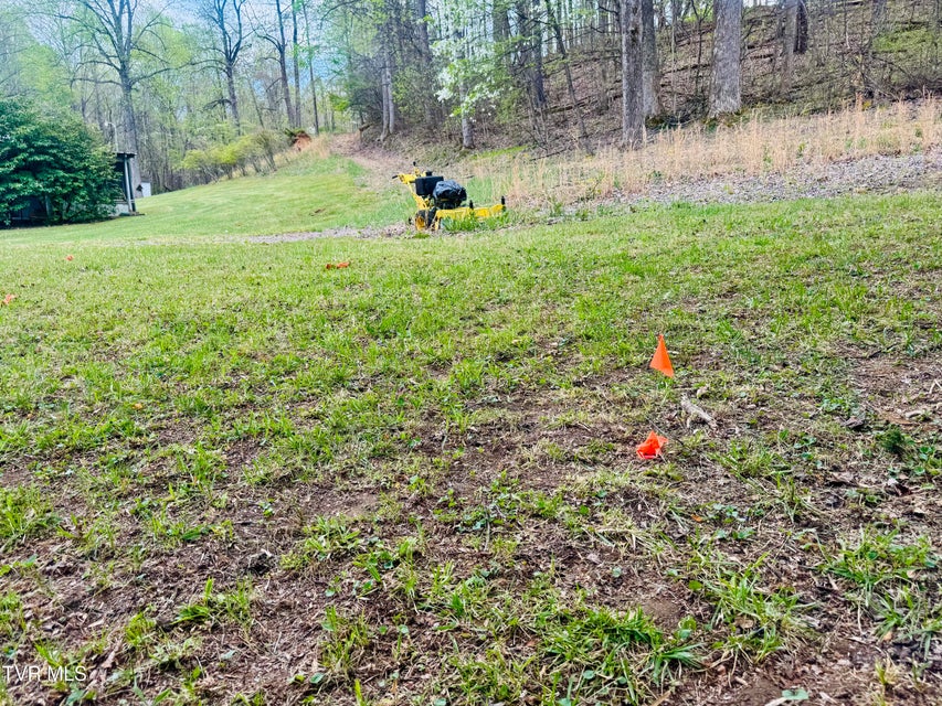 Photo #15: 160 Bob S Hollow Road