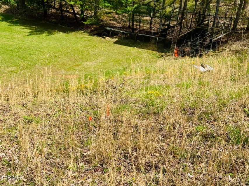 Photo #18: 160 Bob S Hollow Road