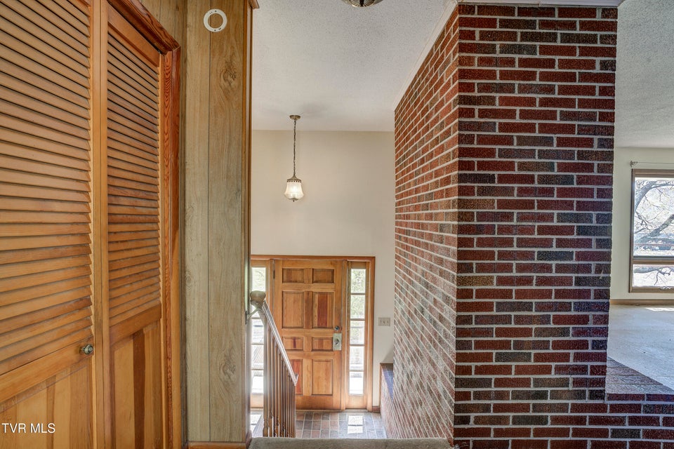 Photo #16: 375 Okolona Drive