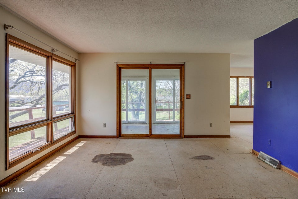 Photo #6: 375 Okolona Drive