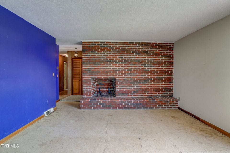 Photo #4: 375 Okolona Drive