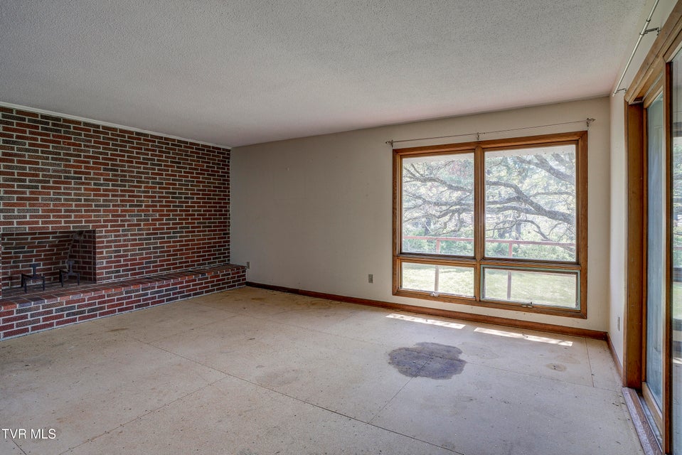 Photo #5: 375 Okolona Drive