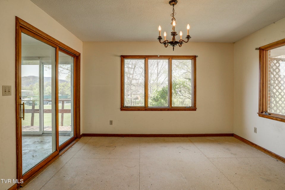 Photo #8: 375 Okolona Drive