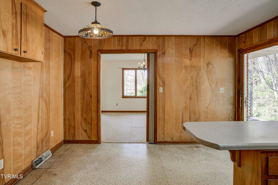 Photo #14: 375 Okolona Drive