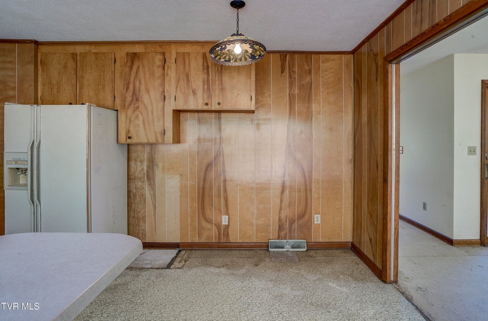 Photo #15: 375 Okolona Drive