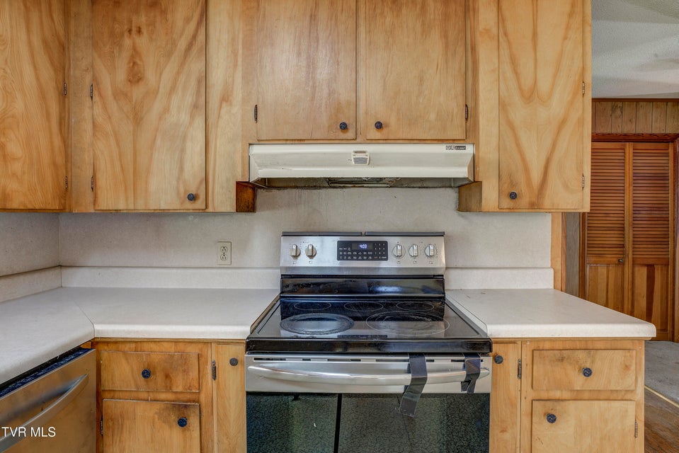 Photo #13: 375 Okolona Drive