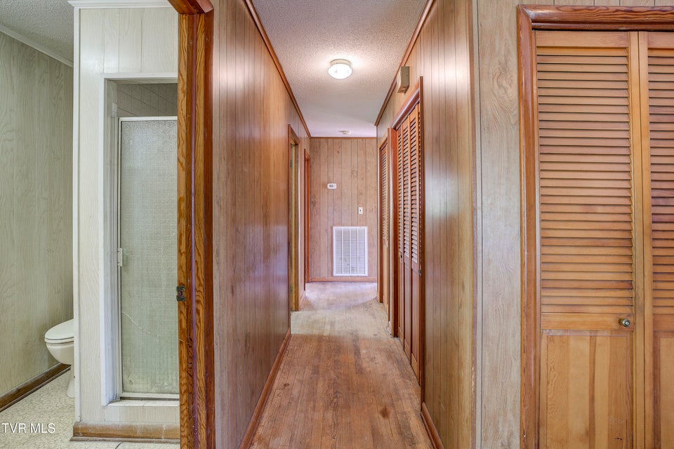 Photo #17: 375 Okolona Drive