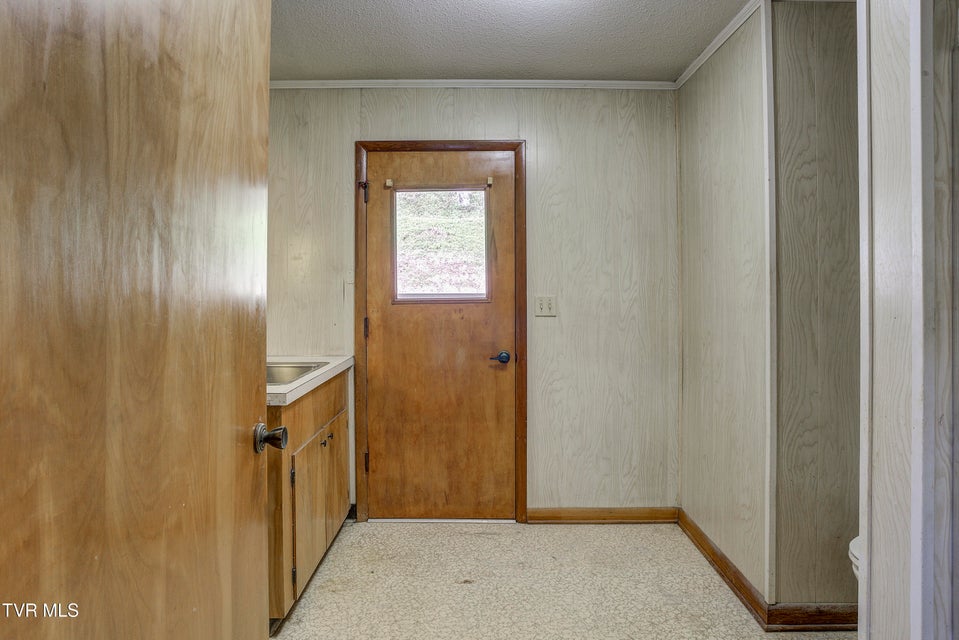 Photo #20: 375 Okolona Drive